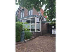 Te koop: Karaktervolle woning met moderne gemakken én een ideale ligging bij het centrum!