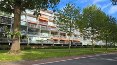 Verkocht onder voorbehoud: Kant en klaar!