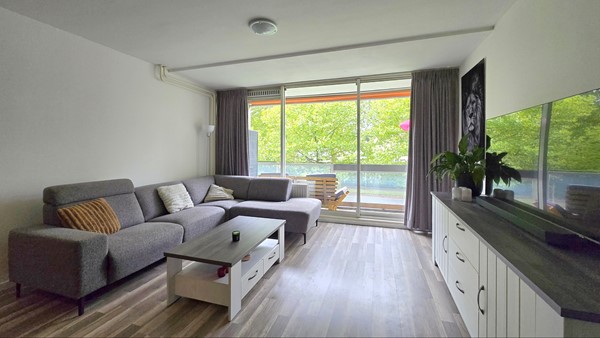 Medium property photo - Dillenburg 320, 6865 HT Doorwerth