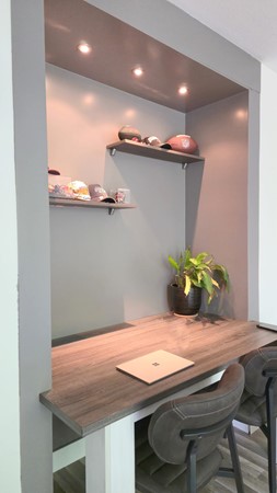 Medium property photo - Dillenburg 320, 6865 HT Doorwerth