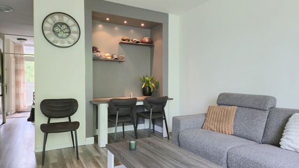 Medium property photo - Dillenburg 320, 6865 HT Doorwerth