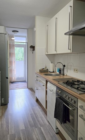 Medium property photo - Dillenburg 320, 6865 HT Doorwerth