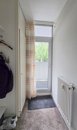 Medium property photo - Dillenburg 320, 6865 HT Doorwerth