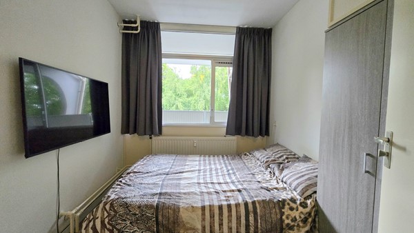 Medium property photo - Dillenburg 320, 6865 HT Doorwerth