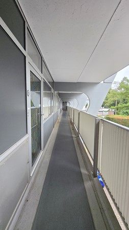 Medium property photo - Dillenburg 320, 6865 HT Doorwerth