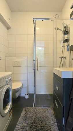 Medium property photo - Dillenburg 320, 6865 HT Doorwerth