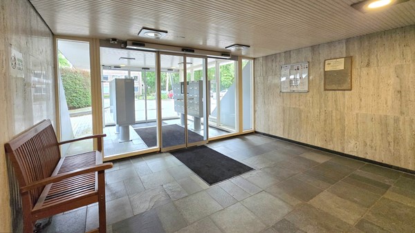 Medium property photo - Dillenburg 320, 6865 HT Doorwerth