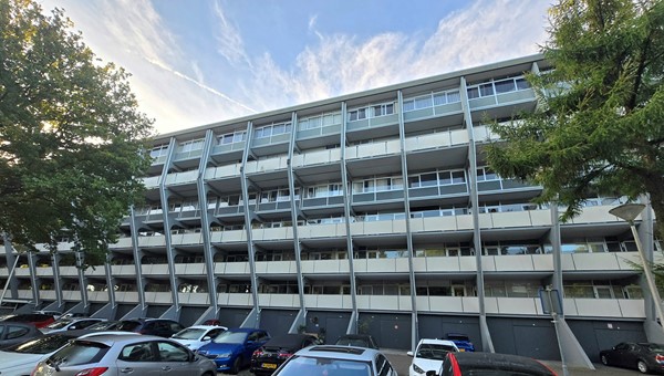 Medium property photo - Dillenburg 320, 6865 HT Doorwerth