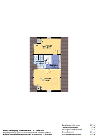 Johannahoeve 1, 6861 WJ Oosterbeek - JOHANNAHOEVE-1-TE-OOSTERBEEK-4-C.jpg