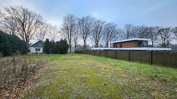 Medium property photo - Johannahoeve 1, 6861 WJ Oosterbeek