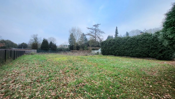 Medium property photo - Johannahoeve 1, 6861 WJ Oosterbeek