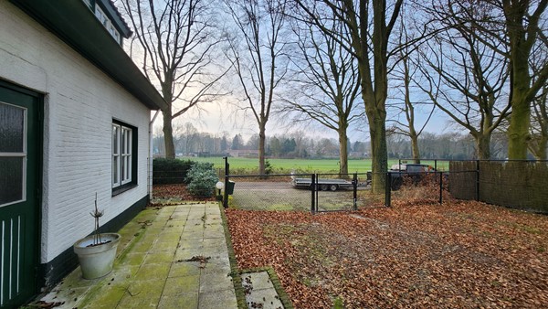 Medium property photo - Johannahoeve 1, 6861 WJ Oosterbeek