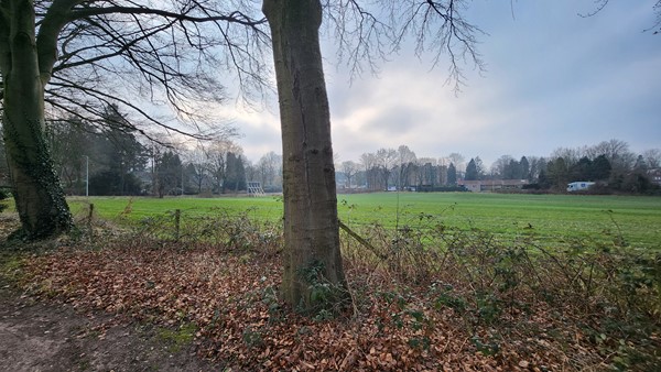 Medium property photo - Johannahoeve 1, 6861 WJ Oosterbeek