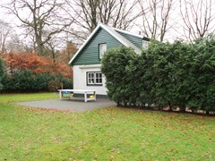 20171219_114736.JPG