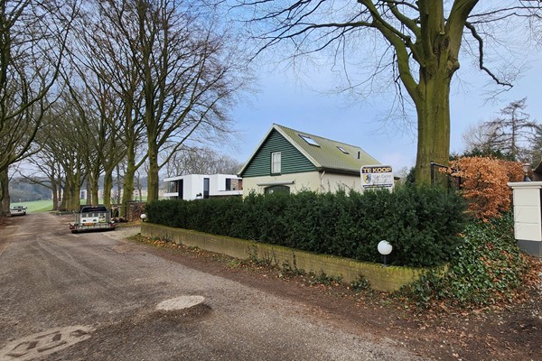 Medium property photo - Johannahoeve 1, 6861 WJ Oosterbeek