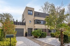Te koop: Recentelijk gerenoveerd! 