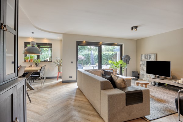 Medium property photo - Smallingerlandweg 21, 6835 KB Arnhem