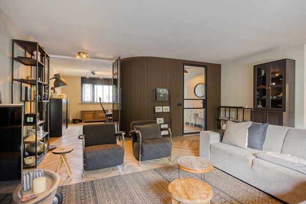 Medium property photo - Smallingerlandweg 21, 6835 KB Arnhem