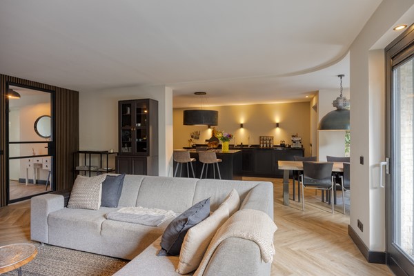 Medium property photo - Smallingerlandweg 21, 6835 KB Arnhem