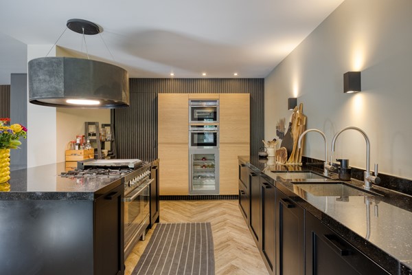 Medium property photo - Smallingerlandweg 21, 6835 KB Arnhem