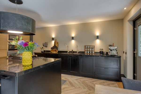 Medium property photo - Smallingerlandweg 21, 6835 KB Arnhem