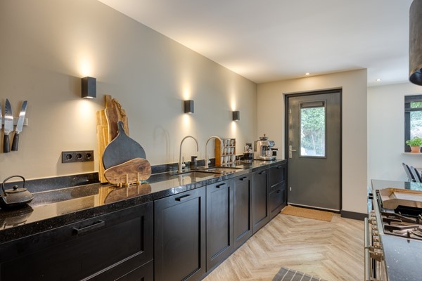 Medium property photo - Smallingerlandweg 21, 6835 KB Arnhem