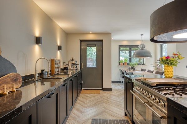 Medium property photo - Smallingerlandweg 21, 6835 KB Arnhem