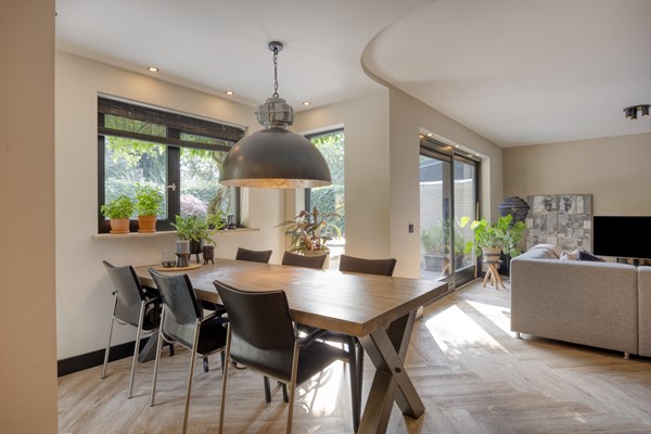 Medium property photo - Smallingerlandweg 21, 6835 KB Arnhem