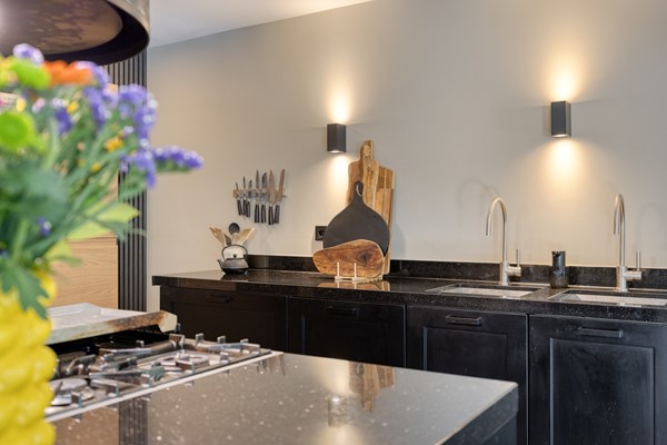 Medium property photo - Smallingerlandweg 21, 6835 KB Arnhem