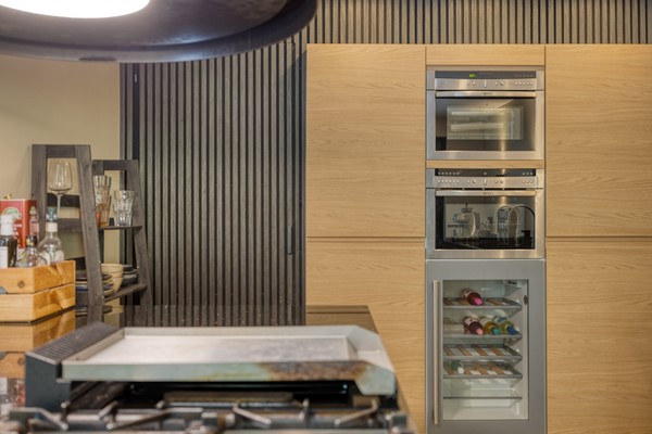 Medium property photo - Smallingerlandweg 21, 6835 KB Arnhem