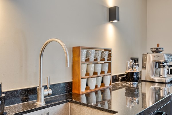 Medium property photo - Smallingerlandweg 21, 6835 KB Arnhem