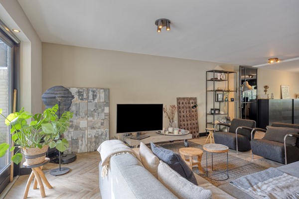 Medium property photo - Smallingerlandweg 21, 6835 KB Arnhem