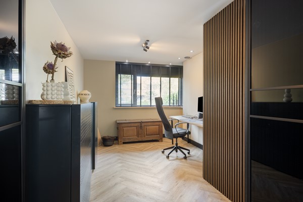 Medium property photo - Smallingerlandweg 21, 6835 KB Arnhem