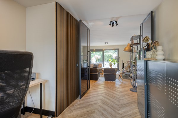 Medium property photo - Smallingerlandweg 21, 6835 KB Arnhem