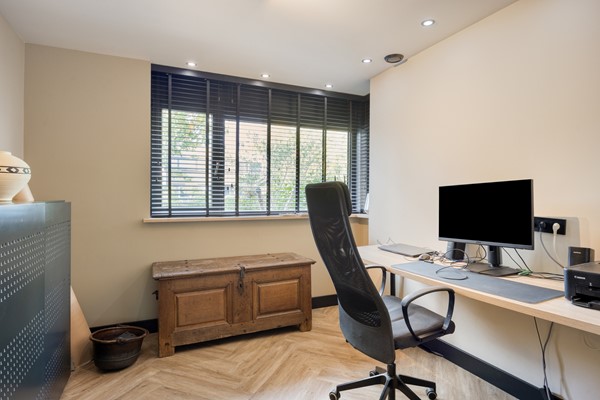 Medium property photo - Smallingerlandweg 21, 6835 KB Arnhem