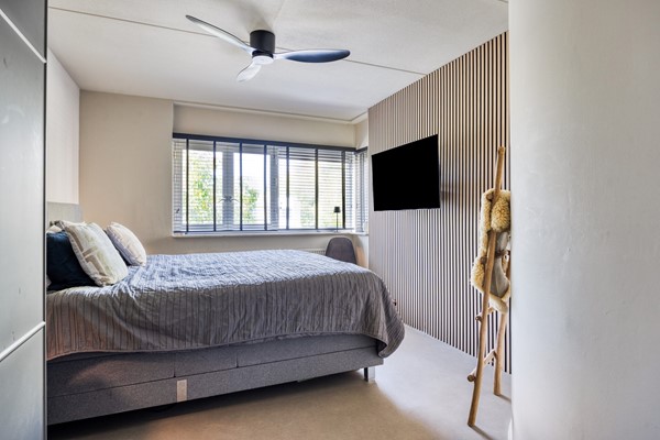 Medium property photo - Smallingerlandweg 21, 6835 KB Arnhem