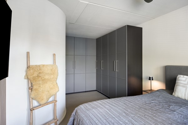 Medium property photo - Smallingerlandweg 21, 6835 KB Arnhem