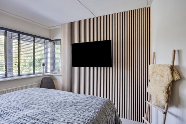 Medium property photo - Smallingerlandweg 21, 6835 KB Arnhem