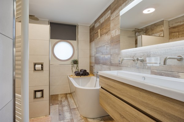 Medium property photo - Smallingerlandweg 21, 6835 KB Arnhem