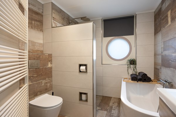 Medium property photo - Smallingerlandweg 21, 6835 KB Arnhem