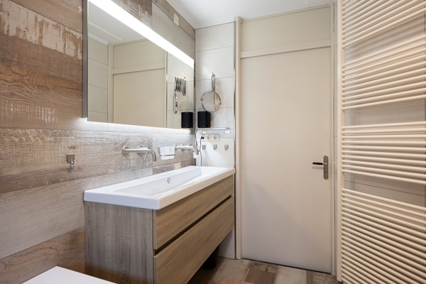 Medium property photo - Smallingerlandweg 21, 6835 KB Arnhem