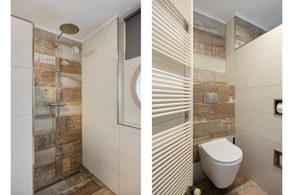 Medium property photo - Smallingerlandweg 21, 6835 KB Arnhem