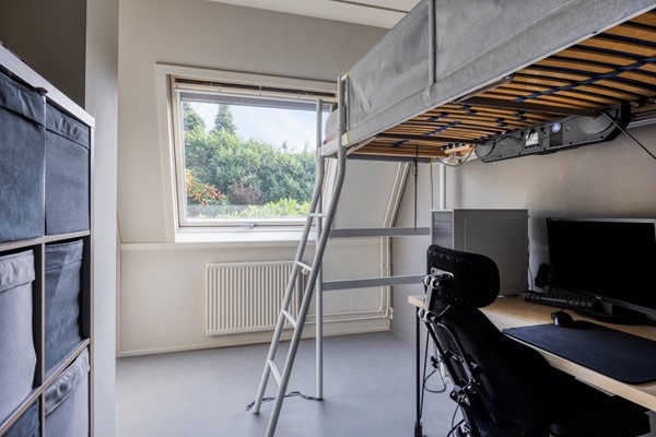 Medium property photo - Smallingerlandweg 21, 6835 KB Arnhem