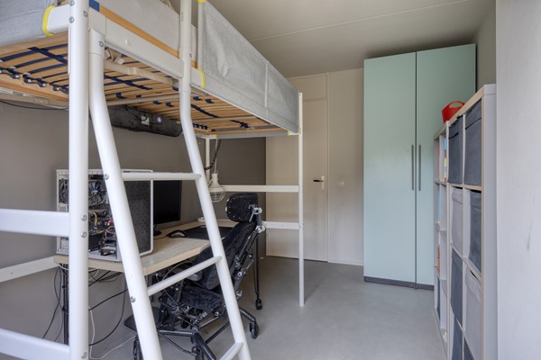 Medium property photo - Smallingerlandweg 21, 6835 KB Arnhem