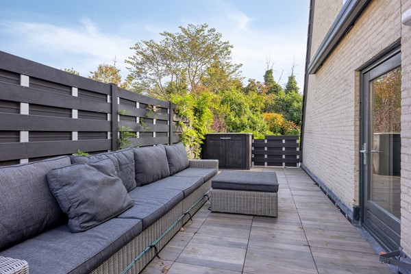 Medium property photo - Smallingerlandweg 21, 6835 KB Arnhem