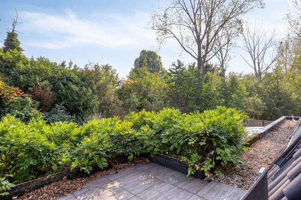 Medium property photo - Smallingerlandweg 21, 6835 KB Arnhem