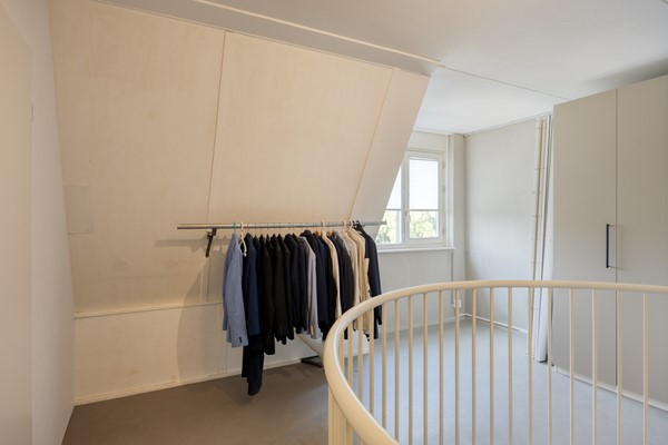 Medium property photo - Smallingerlandweg 21, 6835 KB Arnhem