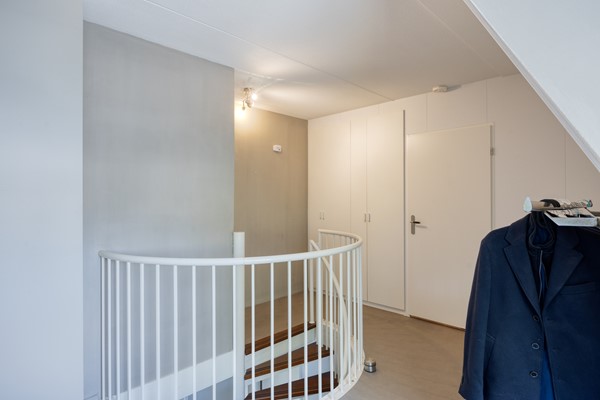 Medium property photo - Smallingerlandweg 21, 6835 KB Arnhem