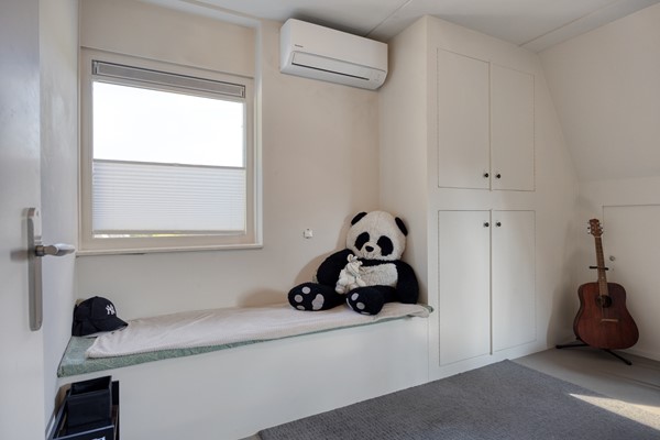 Medium property photo - Smallingerlandweg 21, 6835 KB Arnhem