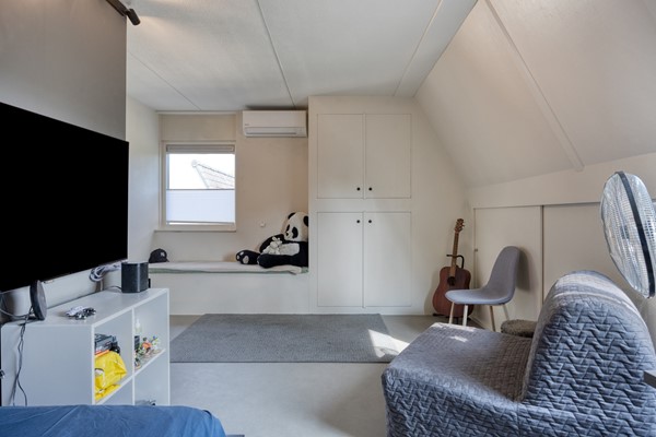 Medium property photo - Smallingerlandweg 21, 6835 KB Arnhem